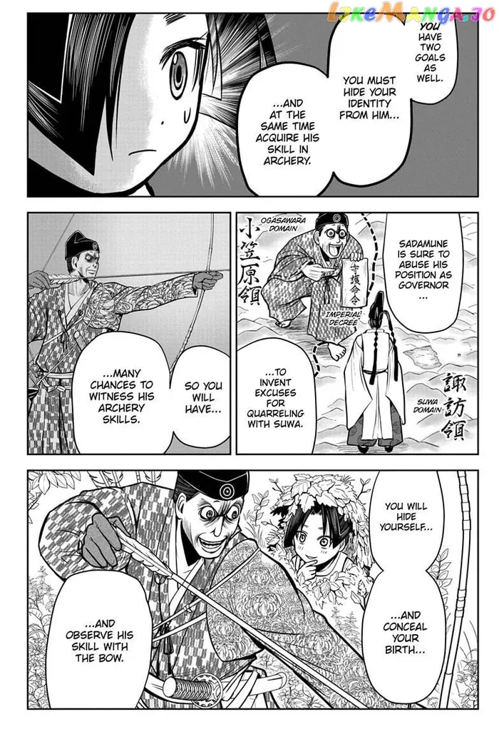 The Elusive Samurai Chapter 7 image 18_optimized